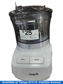 Cuisinart Cch-3 White Small Kitchen Appliance