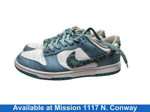 Nike Dh4401-101 Blue