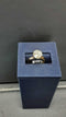 Yellow Gold 14k (.585) 3.2 grams Size 5