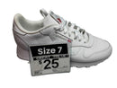 Reebok Fs6myw White