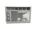 Arctic King Wwk05cm71n White Air Conditioner