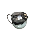 Mcgraw 58636 Blue Electric Compressor