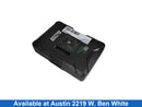 Anton Bauer 8675-0169 Black Other Camera Accessory