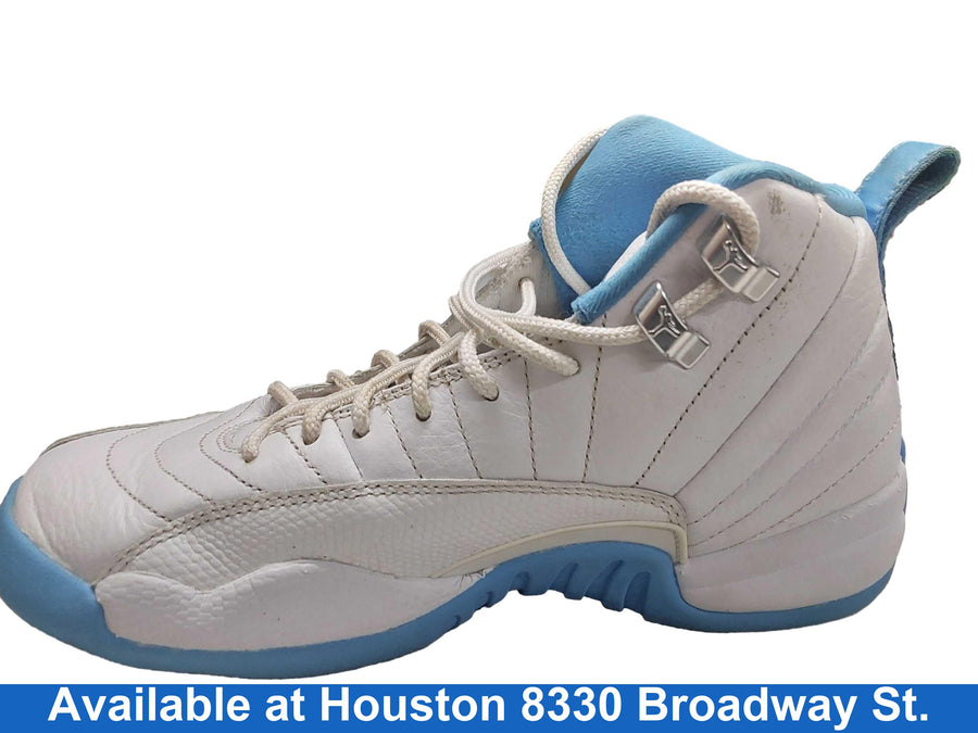 Jordan 153265-112 Blue