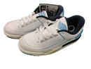 Jordan Fd0384-144 White