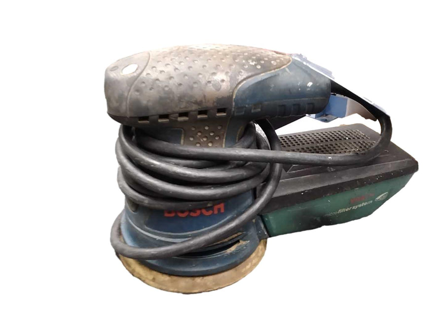 Bosch Ros20vs Blue