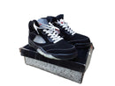 Jordan Hf3975-001 Black