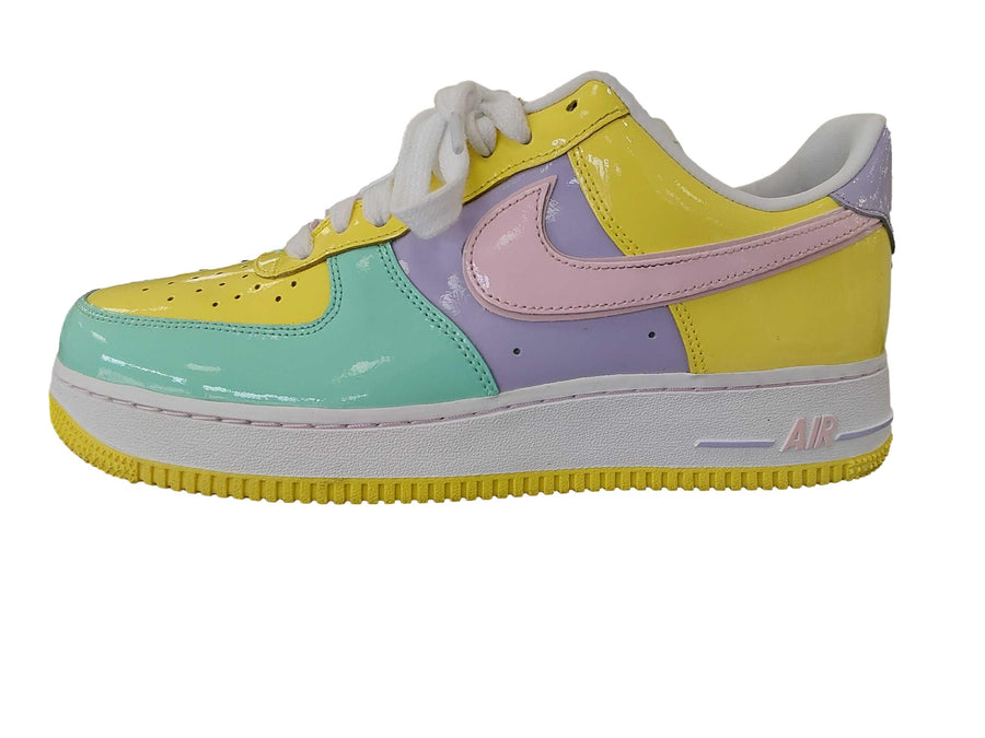 Nike 1q9706-701 Multi-color
