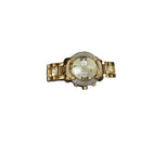 Aqua Master W96 Gold Regular Watch