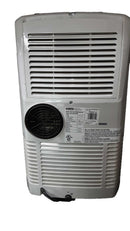 Delonghi Pacan135es White Air Conditioner