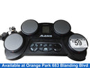 Alesis Compactkit 4 Black