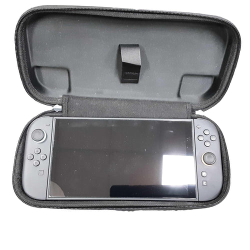 Nintendo Switch 2 (256gb) 256 Gb Black Portable Video Game System