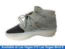 Adidas Ie6188 Gray