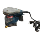 Ryobi S652d Blue