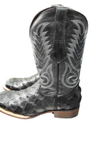 Cowboy Country I320 500 Black