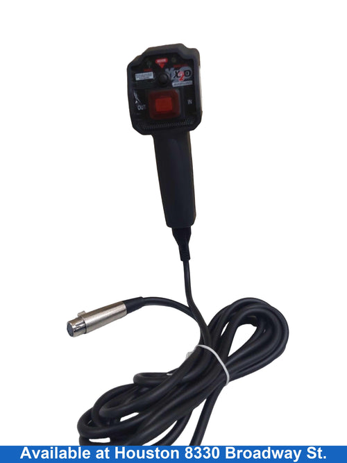 Smttybilt X20 Black Misc. Automotive Tool