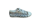 Burberry A7026 Multi-color