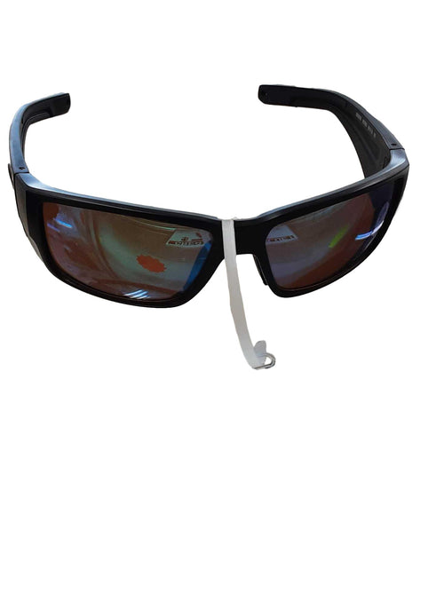 Costa 06s9078 Black