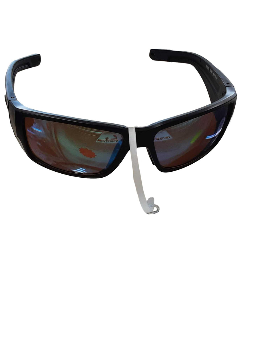 Costa 06s9078 Black