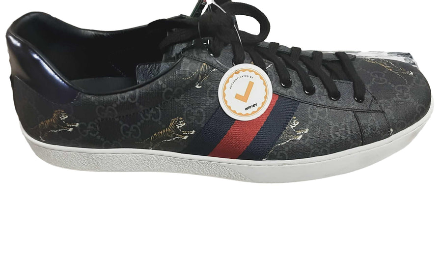 Gucci 42944513180 Multi-color