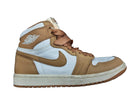 Jordan Fn6622-201 Beige / Tan