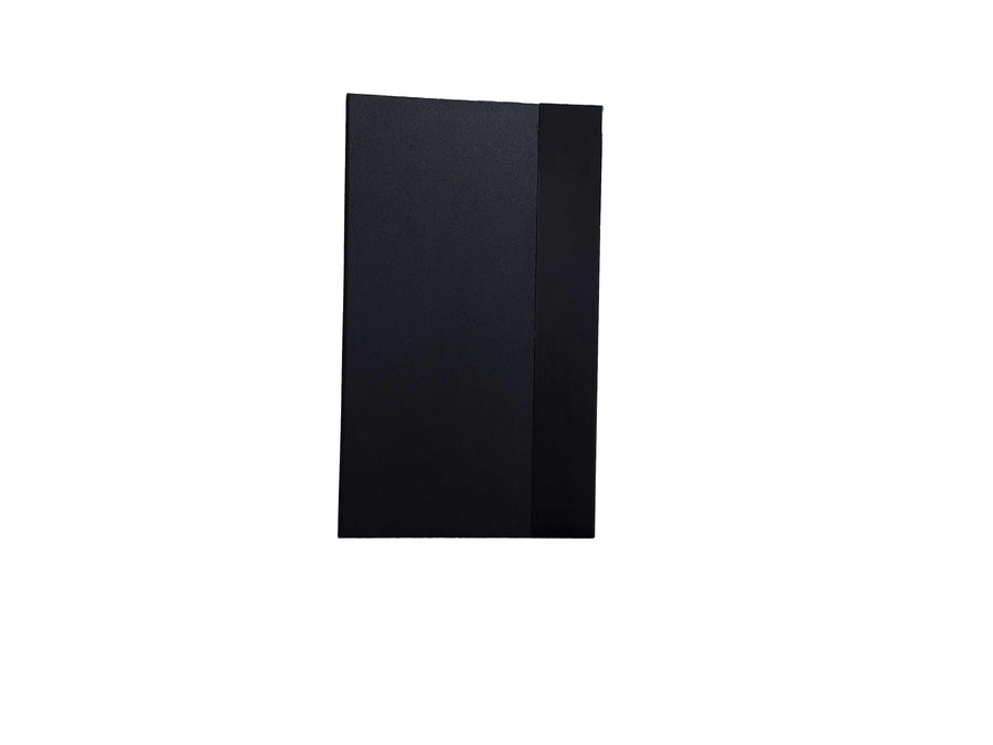 Samsung Ps-wm20 Black Home Sound Bar Speaker