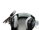 Astro A1001 Blue Gaming Headset