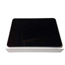 Apple A3354 Silver Tablet