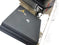 Sony Playstation 4 (pro - 1tb) 1 Tb Black Video Game Console