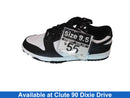 Nike Dd1391-100 White