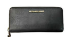 Michael Kors M-1506 Black Wallet