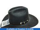 Cavenders Black Hat