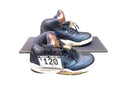 Jordan 440888-416 Blue