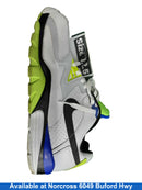 Nike Fd0788-100 Runners