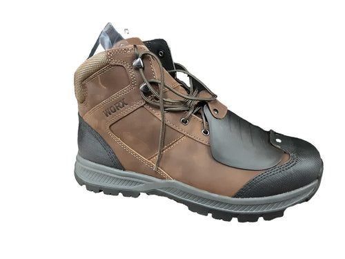 Worx 5421 Brown