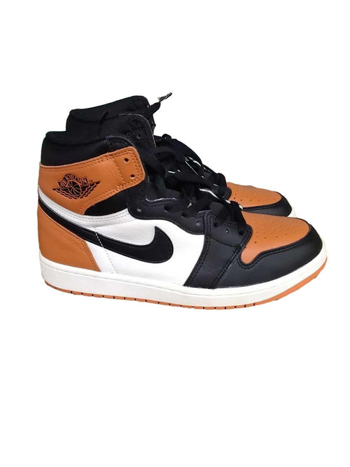 Nike Dz5485-008 Black
