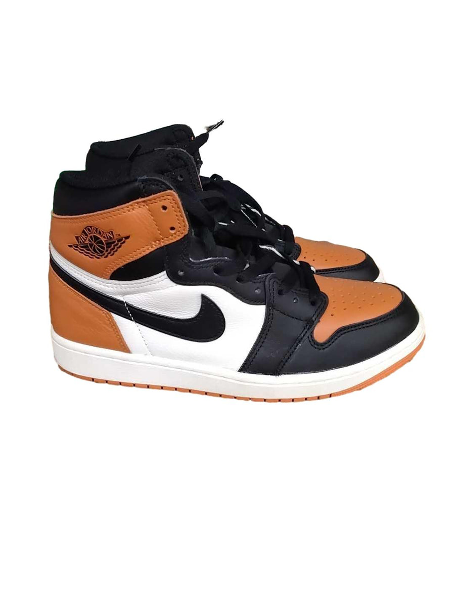 Nike Dz5485-008 Black