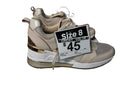 Michael Kors Hj20b Beige / Tan