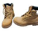 Ozark Trail Mn0t42ca017 Beige / Tan