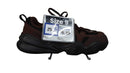 Nike Dr9761-200 Brown