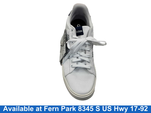 Adidas Hlxqr001 Blue