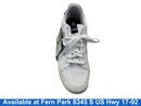 Adidas Hlxqr001 Blue