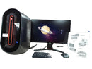 Alienware Aurora R13 Intel Core I9 - 12th Generation 32 Gb 1 Tb Black Desktop