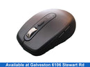 Logitech Mr0083 Black