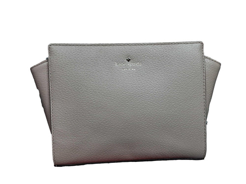 Kate Spade S338 Pink Purse / Handbag