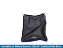 Calvin Klein H3jejny3 Brown Purse / Handbag