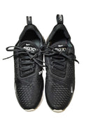 Nike W Air Max 270 Black