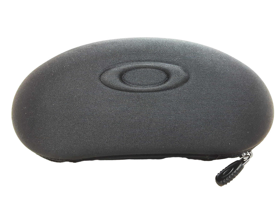 Oakley Flak 2.0 Gray