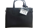 Burberry 8068549 1 Black Purse / Handbag