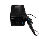 Schneider 80 Watt Black Soldering Iron